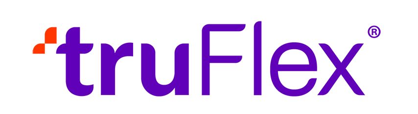 truFlex