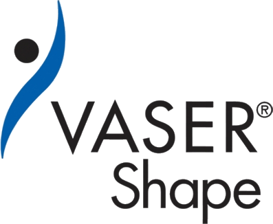 VASER Shape