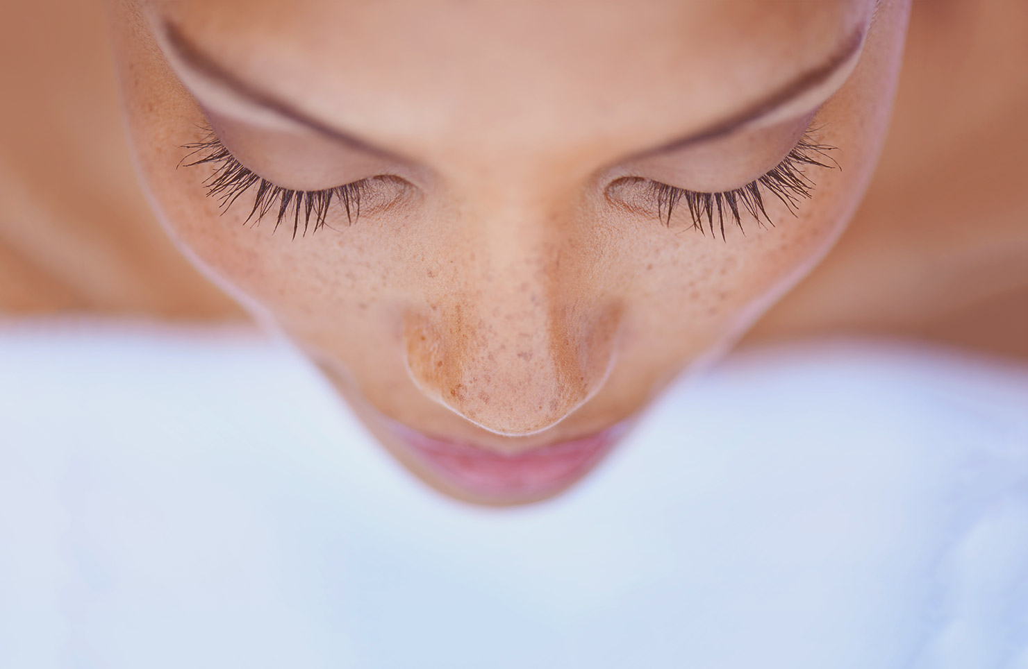Advanced Body Image & Lotus Day Spa Advanced Body Image & Lotus Day Spa