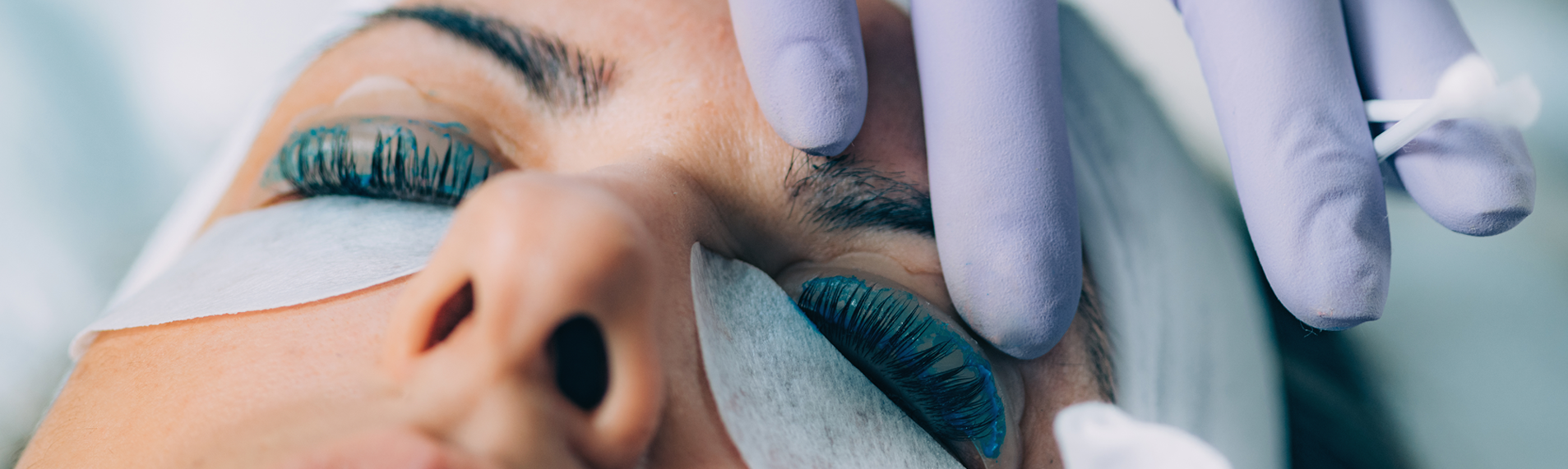 ABI Website header image Advanced Body Image & Lotus Day Spa