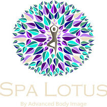 Advanced Body Image & Lotus Day Spa